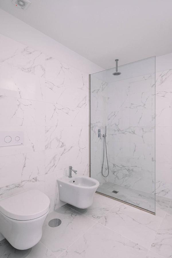 Bba Apartments Palacio I - Douro View, Gym & Free Parking Porto Dış mekan fotoğraf