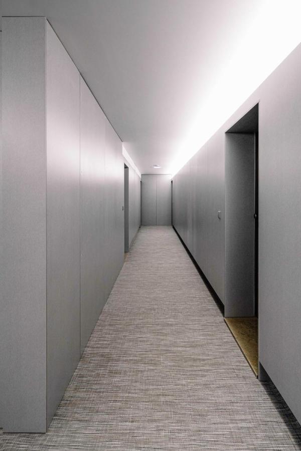 Bba Apartments Palacio I - Douro View, Gym & Free Parking Porto Dış mekan fotoğraf